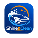Shine&Clean