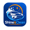 Shine&Clean